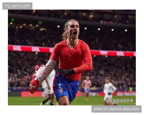 欧冠赛季射手榜盘点及射手表现趋势分析