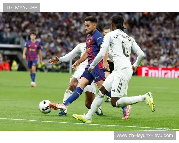 西甲联赛17-18视频全集高清版资源整理