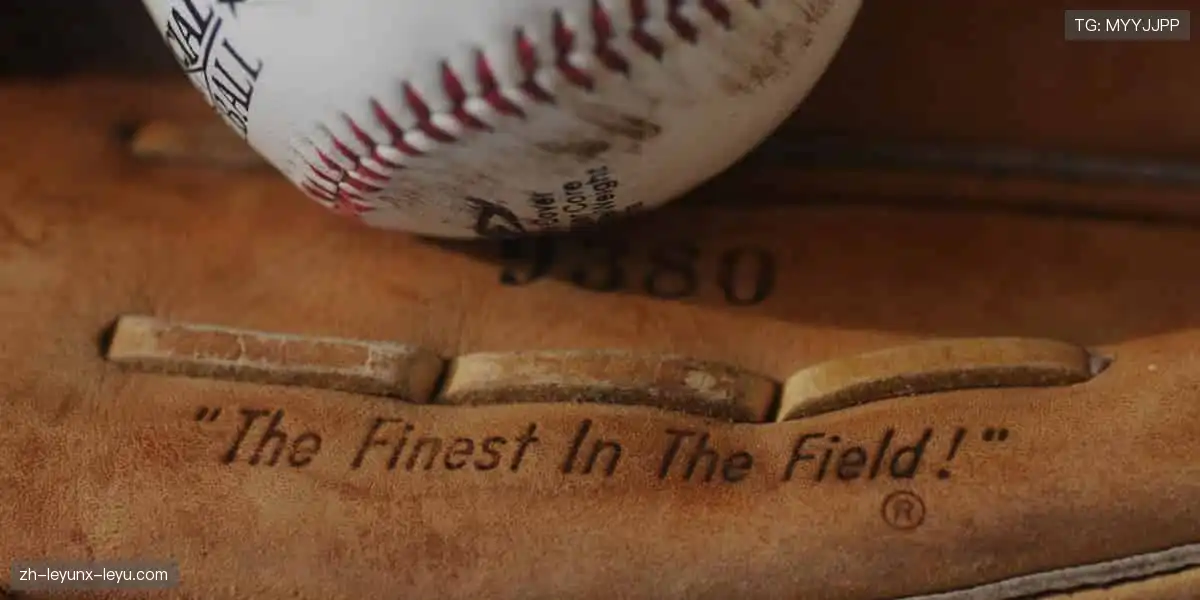 🏃 热血赛场，见证每一刻突破！